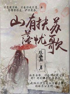 巴黎奥运会已确认将新增四个大项，这四个大项是什么？游戏画面