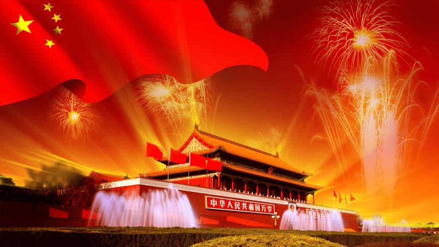 高三如何才能把日常课间的时间充分利用起来？游戏画面
