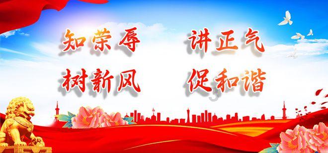 想学健身方面的技巧与知识，请问哪里有在开放上课?游戏画面