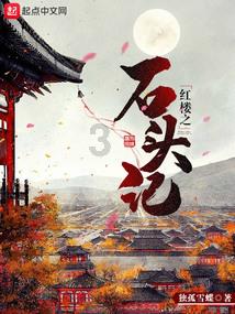 灰指甲如何根治?过来人分享康复治疗经验,数万患者抢着用!